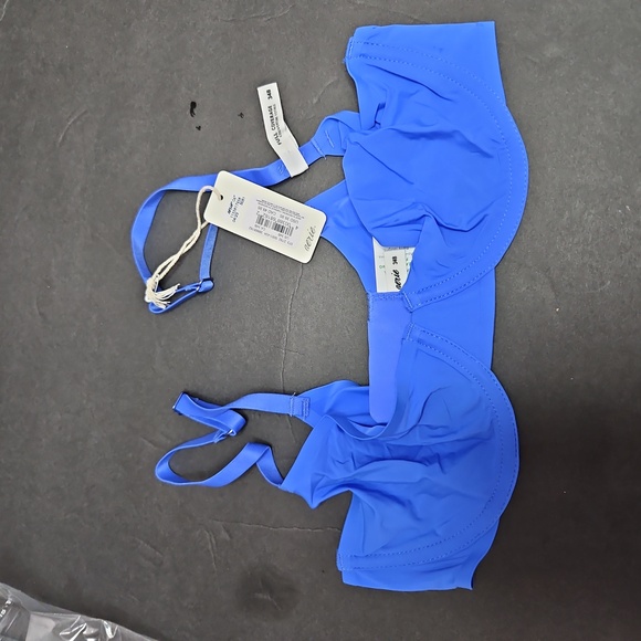 SMOOTHEZ BY AERIE BRAS- NWT - Picture 15 of 16